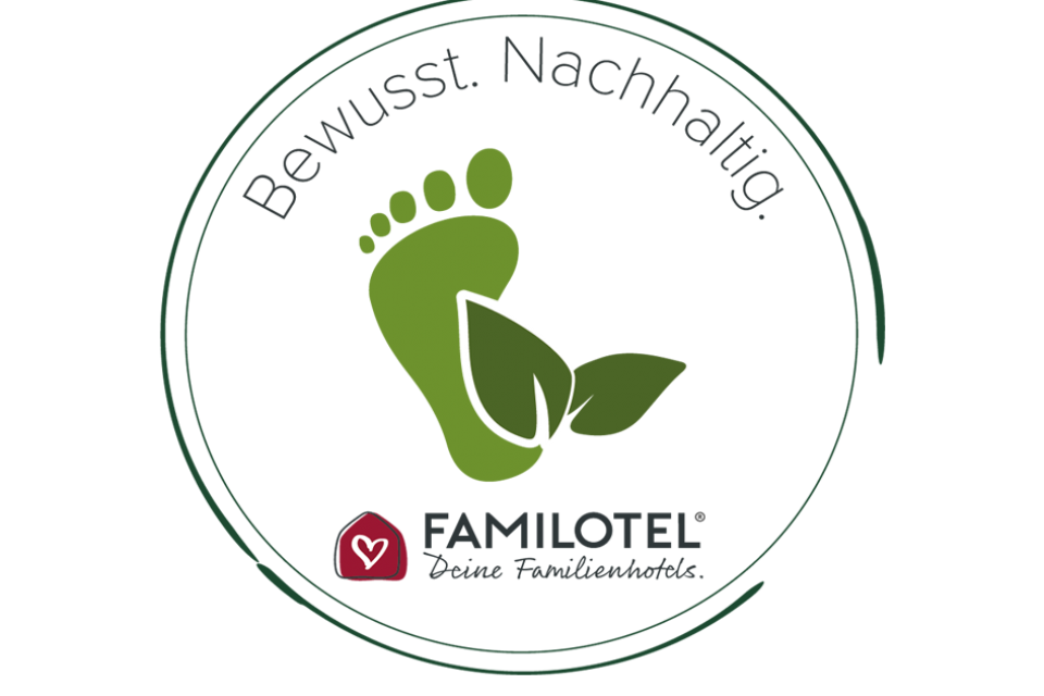 Dein nachhaltiges Familienhotel im Naturpark Fichtelgebirge