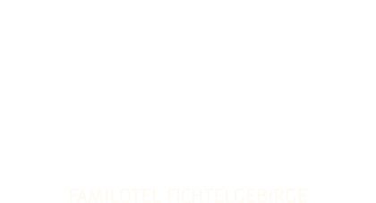 Mein Krug